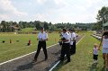 IMG_5975