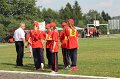 IMG_5977