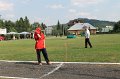 IMG_5978