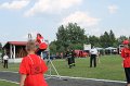 IMG_5979