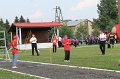 IMG_5981