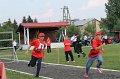 IMG_5983