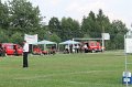 IMG_5988
