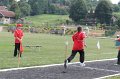 IMG_5990