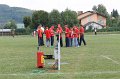 IMG_5991