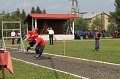 IMG_5994