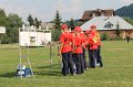 IMG_5996