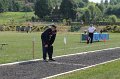 IMG_5998