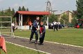 IMG_5999