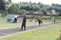 IMG_6000
