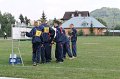 IMG_6003