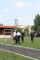 IMG_6004