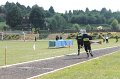 IMG_6006