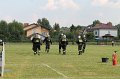 IMG_6007