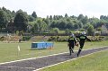 IMG_6011
