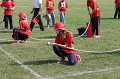 IMG_6015