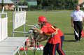 IMG_6017