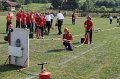 IMG_6018