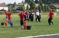 IMG_6019
