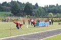IMG_6021