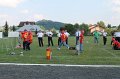 IMG_6022