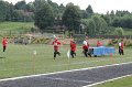 IMG_6025