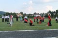 IMG_6026