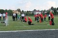 IMG_6027