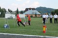 IMG_6028