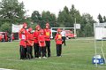 IMG_6029