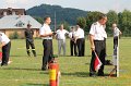 IMG_6030