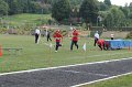 IMG_6031