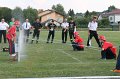 IMG_6033