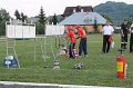 IMG_6034