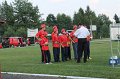 IMG_6036