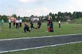 IMG_6038