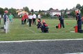 IMG_6039