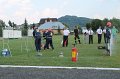 IMG_6040