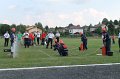 IMG_6041