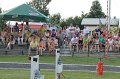 IMG_6044
