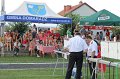 IMG_6045