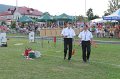 IMG_6046