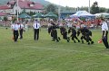 IMG_6047