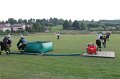IMG_6048