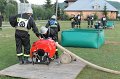 IMG_6049