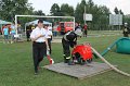IMG_6050