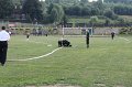 IMG_6051