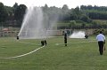 IMG_6052