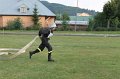 IMG_6054