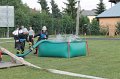 IMG_6056
